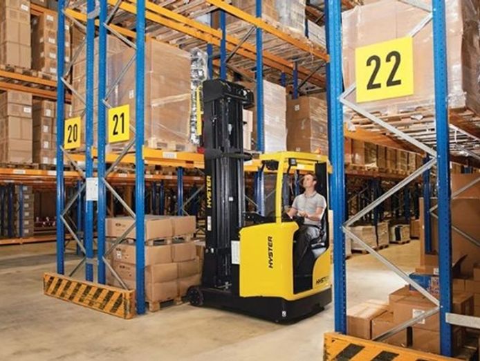 relied-upon-importers-pallet-racking-shelving-storage-system-solutions-442-2