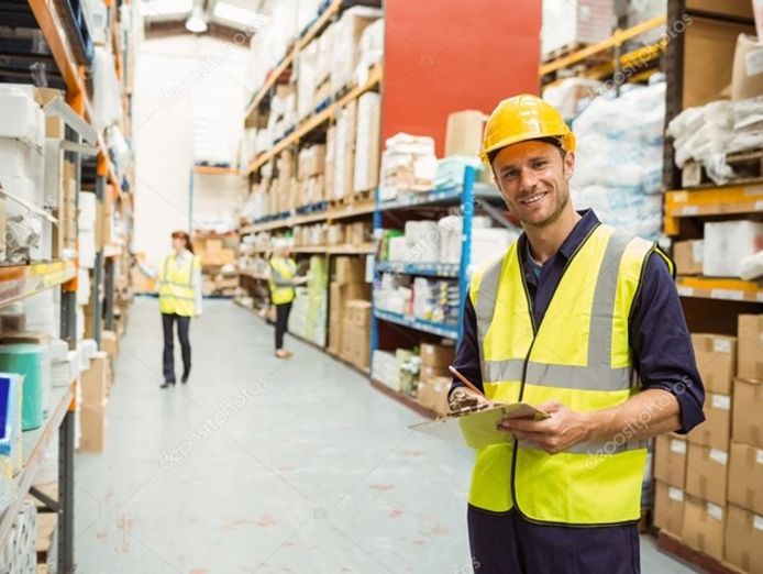 large-3pl-logistics-warehousing-and-transport-service-provider-393-0