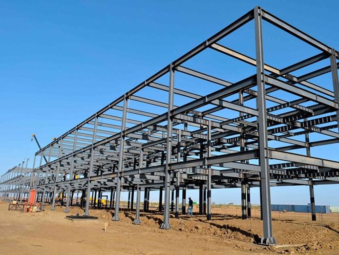 staff-managed-importer-wholesaler-distributor-unique-steel-products-446-0