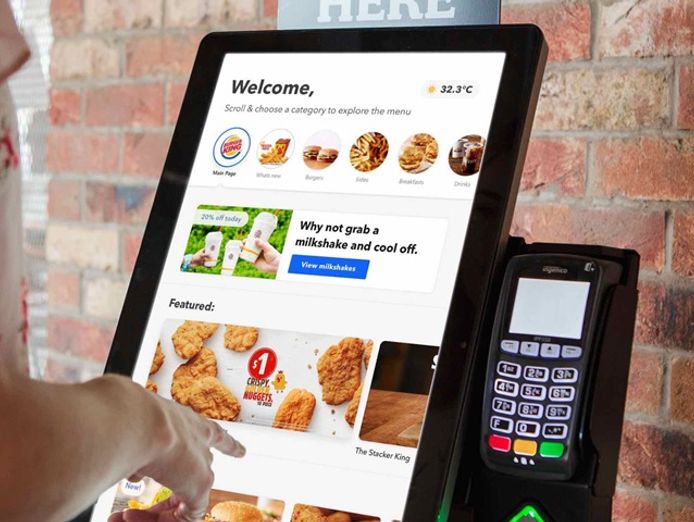 trusted-and-renowned-pos-system-product-supplier-and-re-seller-355-3