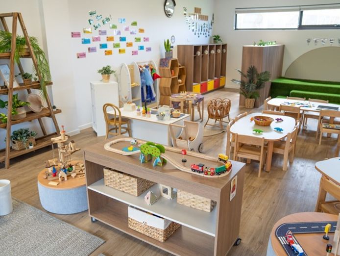 staff-managed-brisbane-childcare-centre-432-1