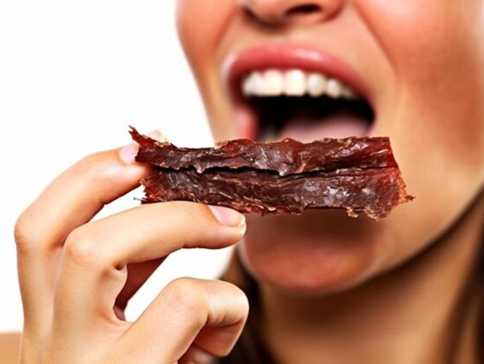 niche-meat-and-food-product-wholesaler-distributor-and-direct-supplier-380-2