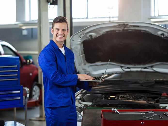est-16-yrs-mechanical-services-and-4wd-products-business-423-0