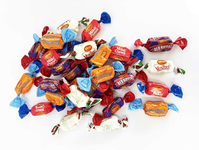 largest-most-dominant-fast-moving-consumer-goods-wholesalers-distributors-410-2