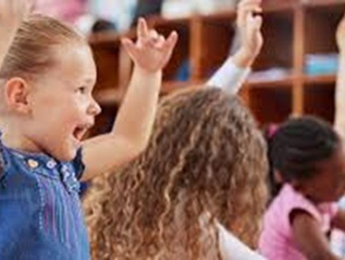 staff-managed-brisbane-childcare-centre-432-3