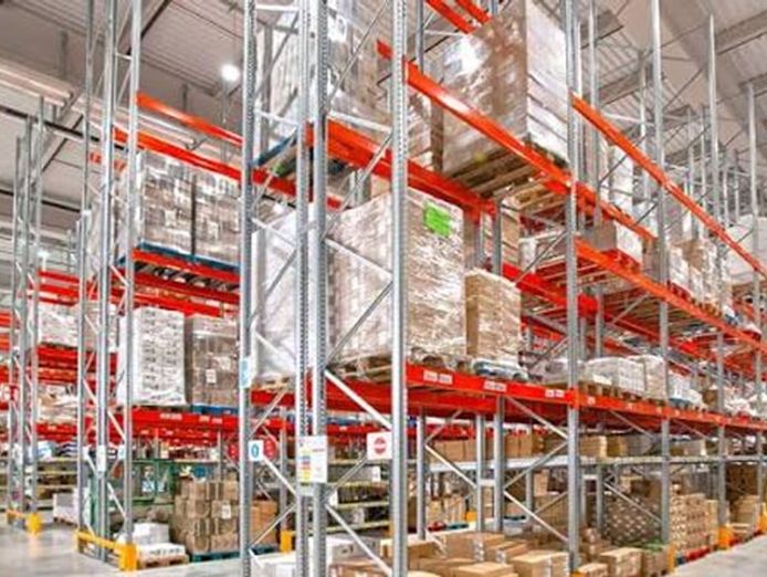 relied-upon-importers-pallet-racking-shelving-storage-system-solutions-442-1