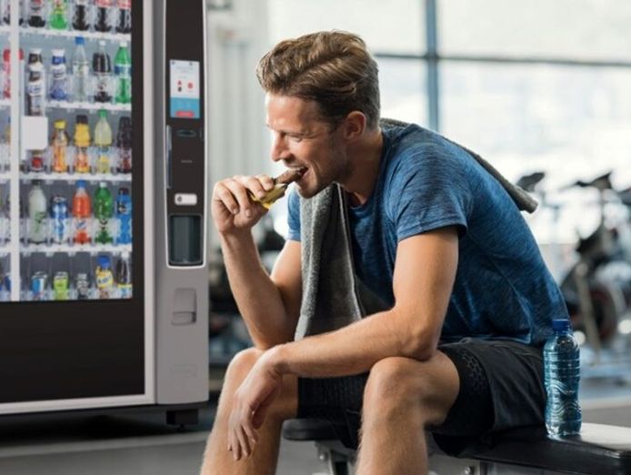 vending-machine-importer-wholesale-distributor-sales-net-income-growth-430-0