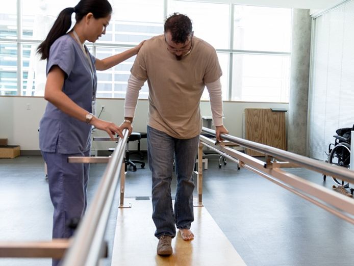 large-se-qld-renowned-unique-physiotherapy-service-378-3