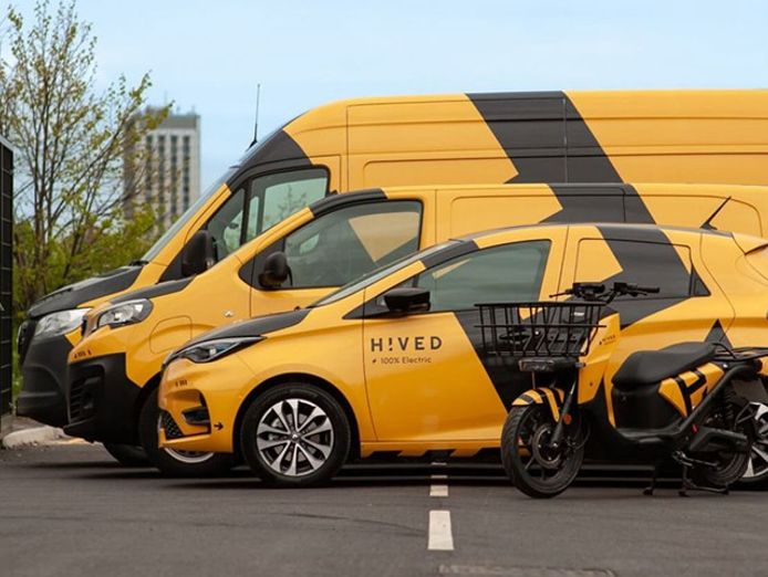 high-gross-profit-and-ultra-lucrative-vehicle-wrap-sign-product-business-445-1