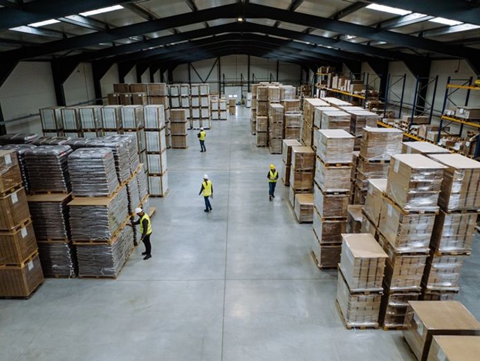 most-relied-upon-importers-pallet-racking-shelving-storage-system-442-2