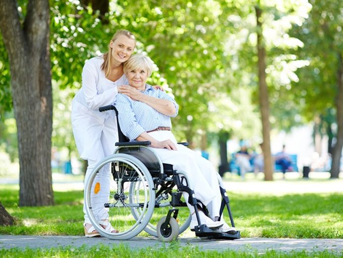 gold-coast-based-ndis-disability-support-and-in-home-care-service-business-414-3