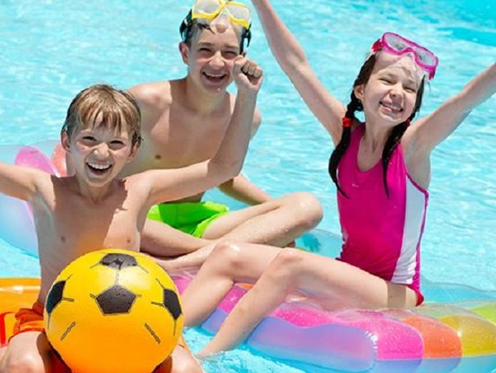 independently-owned-operated-pool-servicing-and-product-supply-business-377-3