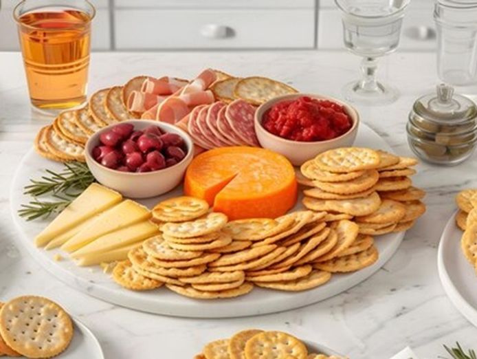 gourmet-niche-market-and-boutique-light-manufacturer-of-popular-condiments-394-3