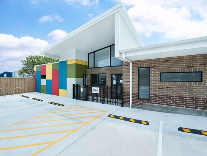 staff-managed-brisbane-childcare-centre-432-1