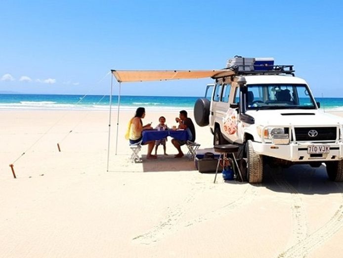 staff-managed-4wd-product-and-accessory-supplier-402-0