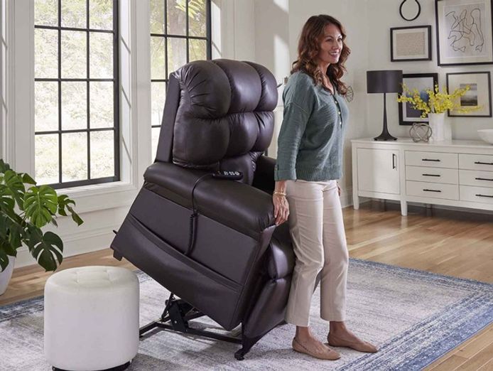 importer-and-product-supplier-and-servicer-of-mobility-aids-and-equipment-443-1