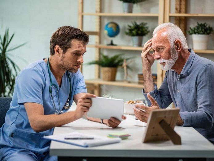 prime-gold-coast-medical-centre-high-profit-large-patient-base-425-2