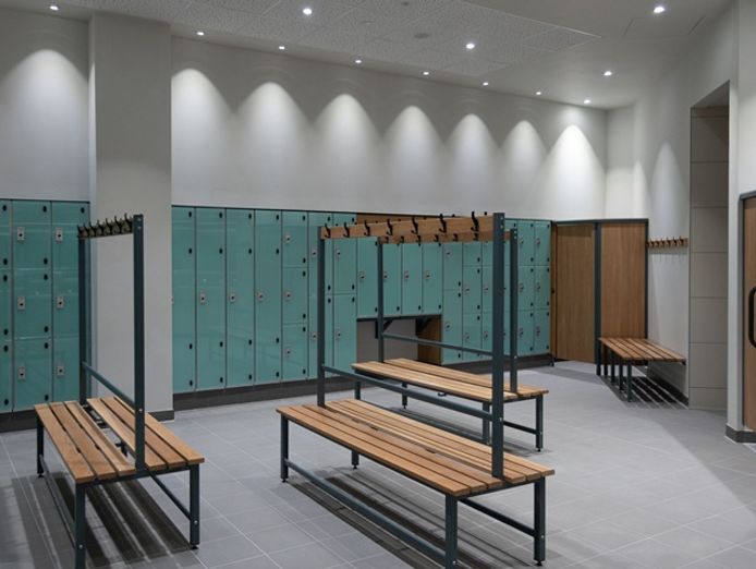 light-manufacture-national-wholesaler-distributors-fibreglass-product-406-1