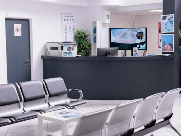 prime-gold-coast-medical-centre-high-profit-large-patient-base-425-2
