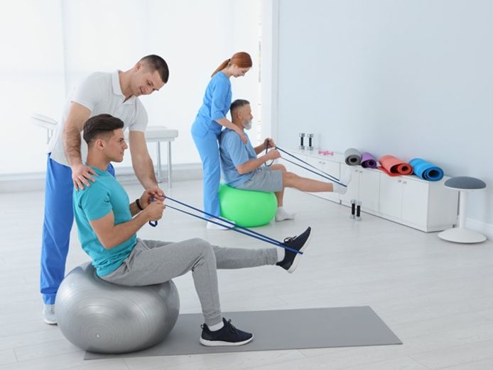 one-of-a-kind-and-complete-health-wellness-and-fitness-facility-391-3
