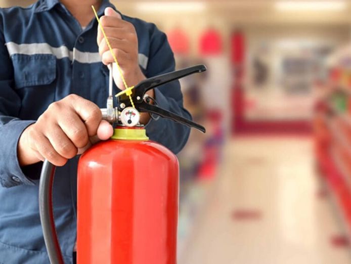 gold-coast-fire-safety-product-supply-service-business-403-0