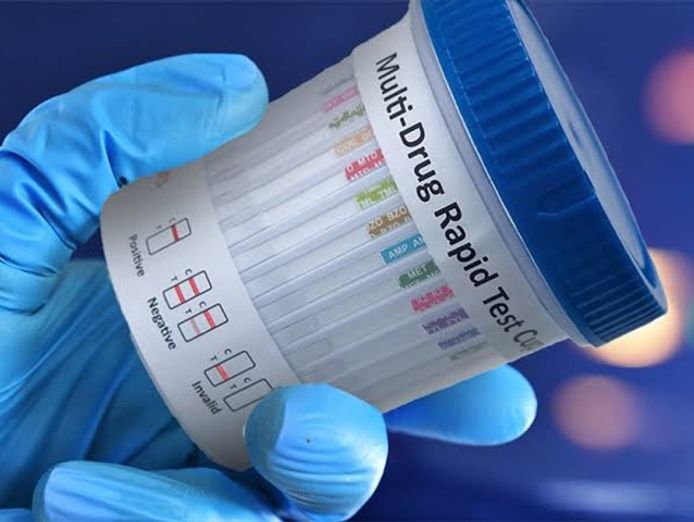 drug-alcohol-testing-and-first-aid-product-and-service-business-440-2