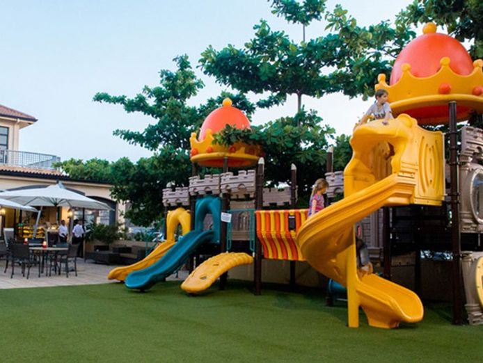 se-qlds-most-unique-and-niche-market-commercial-cleaning-service-business-359-2