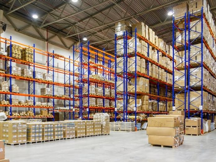 consumable-and-cleaning-product-importer-wholesaler-distributor-supplier-453-2