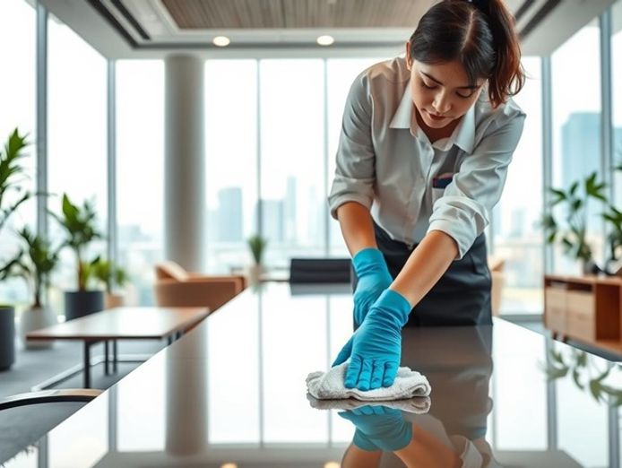 aged-home-care-ndis-and-corporate-business-to-business-cleaning-service-444-1