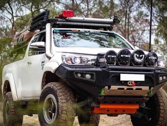 established-16-yrs-mechanical-services-and-4wd-products-business-423-3