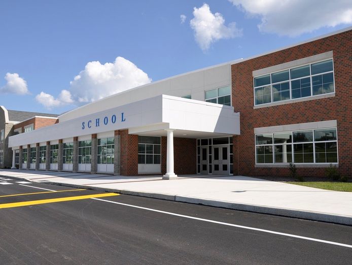 unique-import-wholesale-distribution-and-online-school-products-business-424-3