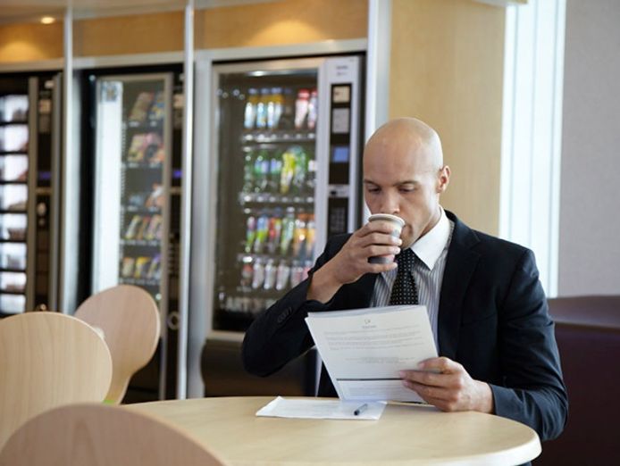 staff-managed-importer-wholesaler-distributor-supplier-vending-machines-345-2