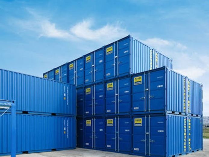 relied-upon-importers-pallet-racking-shelving-storage-system-solutions-442-0