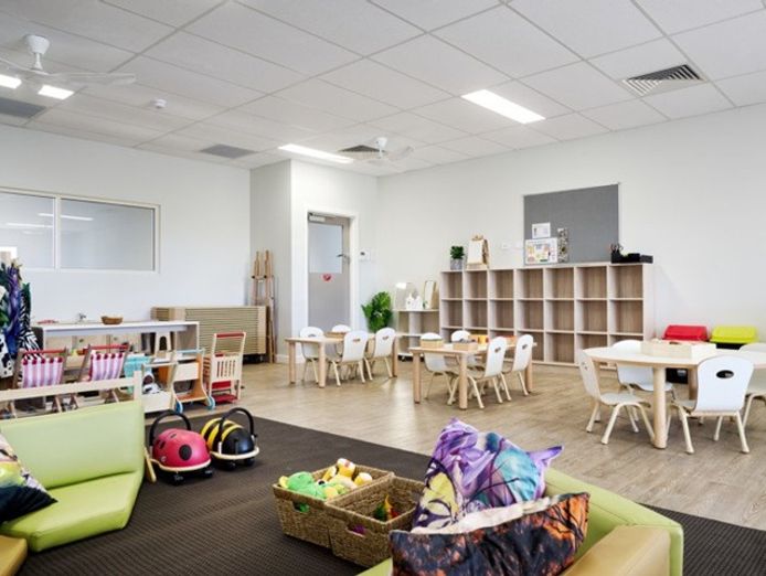 staff-managed-brisbane-childcare-centre-432-2