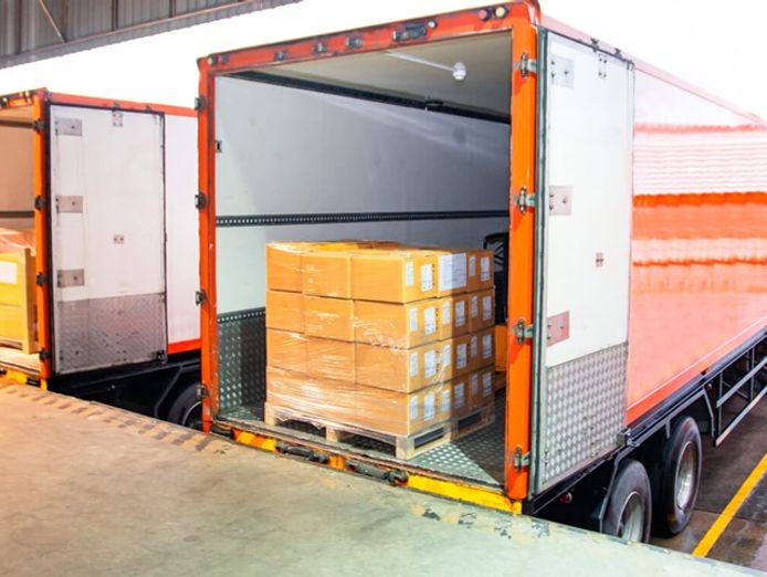 large-dominant-fast-moving-consumer-goods-fmcg-wholesaler-distributor-410-3