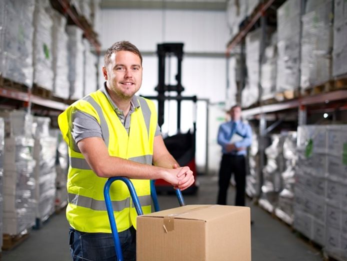 market-leading-wholesaler-distributor-and-national-online-supplier-384-0