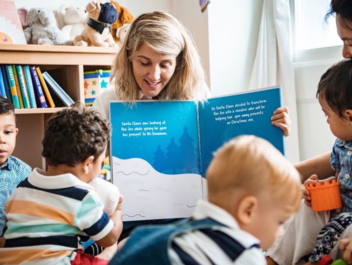 staff-managed-brisbane-childcare-centre-432-0