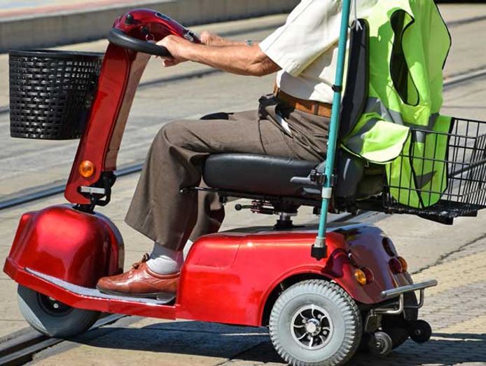 niche-market-importers-distributors-of-a-wide-range-of-aged-care-products-366-3