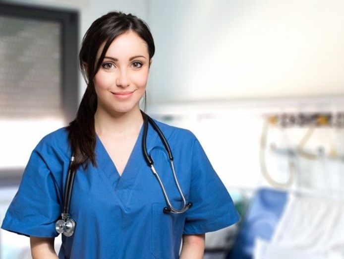 medical-industry-importer-wholesaler-distributor-online-supplier-uniforms-392-0