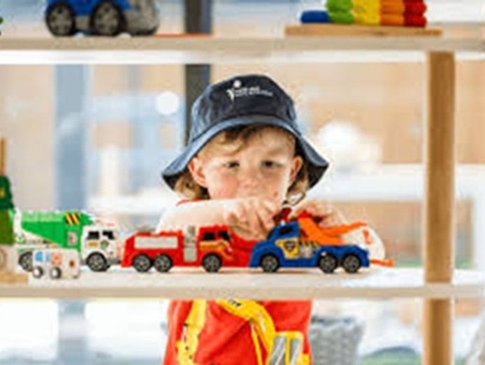 staff-managed-brisbane-childcare-centre-432-0
