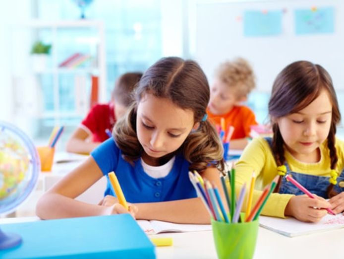 unique-import-wholesale-distribution-and-online-school-products-business-424-2