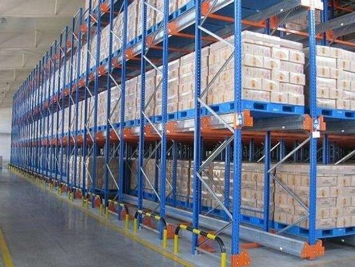 market-leading-wholesaler-distributor-and-national-online-supplier-384-2