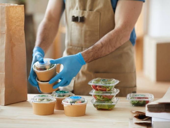 wholesaler-distributors-suppliers-disposable-packing-cleaning-supplies-375-0