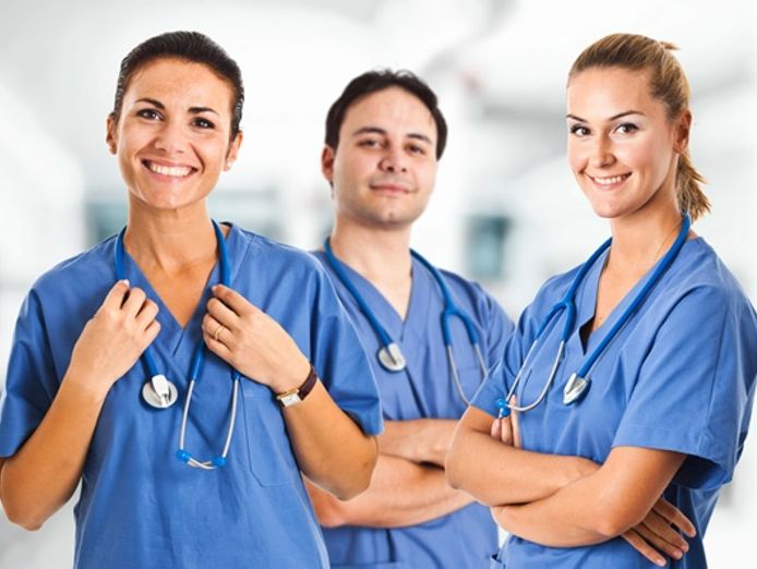 medical-industry-importer-wholesaler-distributor-online-supplier-uniforms-392-1