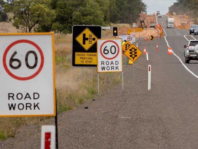 fully-staff-managed-traffic-control-management-equipment-hire-439-3
