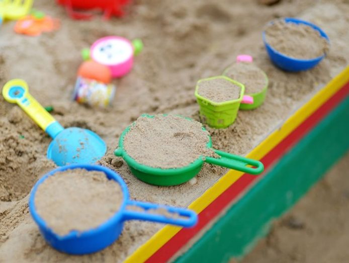 toy-educational-product-importer-wholesaler-distributor-online-supplier-381-2
