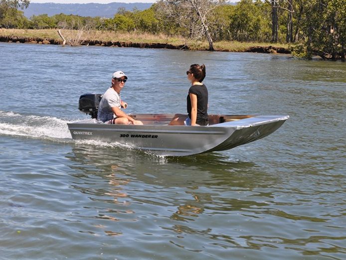 unique-and-diverse-marine-product-provider-376-0