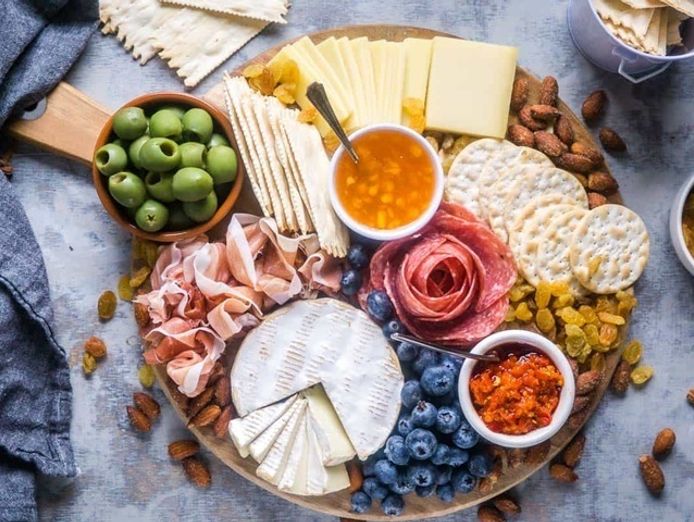 gourmet-niche-market-and-boutique-light-manufacturer-of-popular-condiments-394-1