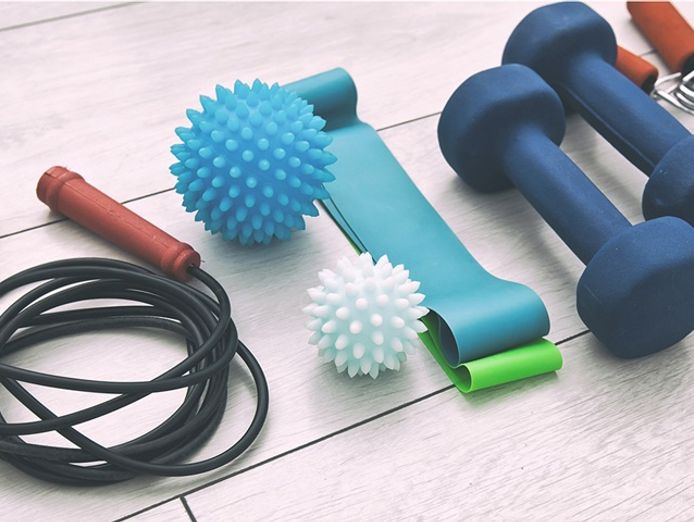 one-of-a-kind-and-complete-health-wellness-and-fitness-facility-391-2
