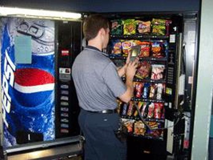 regions-largest-highest-quality-and-financially-secure-vending-businesses-407-2